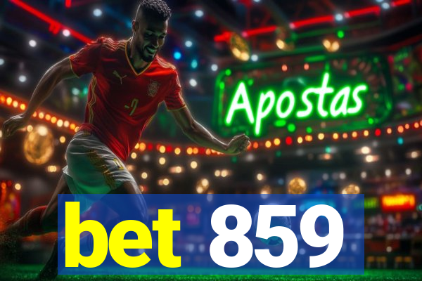 bet 859